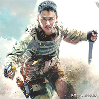 ζҲ٣üëϡ衢޽ǣ˲