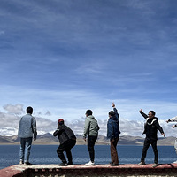 ����һ����ʵ��Ч���Լ������Ϣ��7��1