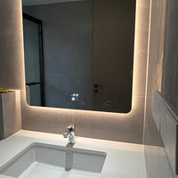 ԡ�ҹ���ôѡ����ע��9�㣬��׼�������ǵ�ԡ�ҹ�