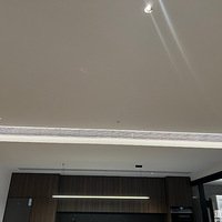 �յ�����ڰ�װ��Ҫע��Щʲô������12��͹���