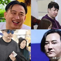 ǿݽ䣬ȴ20꣬ЩǾ