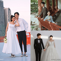 ����ɴ�շ����͵�3�ڡ���ȫ��ɴ�շ��ϼ������Ŀ�ڶ��ˣ�