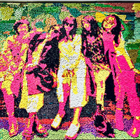 ŵ£ҵչڶվСǺø
