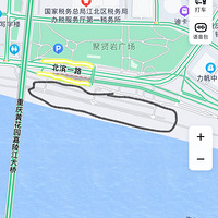 ���Կ�ҹ��������ˣˮˣ�������޶��ĺõط�Ӵ��