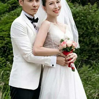 ��񡰽���������ҵ�ʱ�������ǿ��á���������Ļ�����