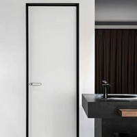 ɵ���˰ɣ�����30000���˵���27000ΥԼ��