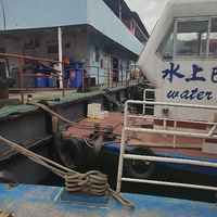 �Ҳ��������εģ�˳�ļ��Ŵ��һ������