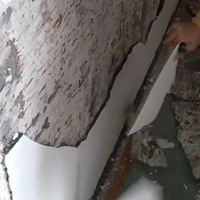 ������������װ����ˮ���ݣ�����಻���������⳥����������