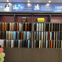 ȫ�ݶ��ƹ���ֱӪ��Դͷ����һ�ֻ�Դ��