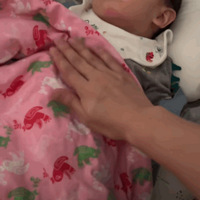 BվԹָӡһҹ𣡳ʽޣܿ࣬