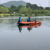 Ӿˮͯȴûкӿźְ֡