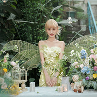 ���ڿ����������˾���ͬ��д�棬Ҳ̫�ÿ��˰ɣ�