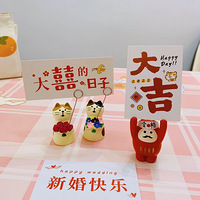 �ɿɰ����Ļ鷿����С�ڼ�