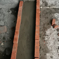 Ҫװ�޵Ŀ���������ǽҪע����6�㣬������4�㲻����