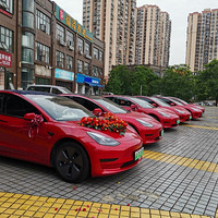 6.18�Ǹ������ӣ������Ŷӽ��