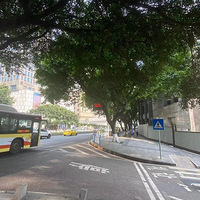 �����ƽ�㲻���ˣ����۽�ͻ��4W��