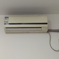 �һ��ɿյ��ﶼ�����������η�����ô����ȥ�ģ�����