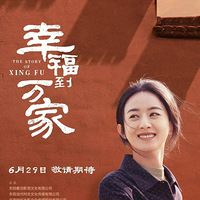 ����ӱ�¾��Ȼ�ѻ����ĳ����ˣ�ˣ��åֱ�Ӹ��㿪ư