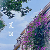 װ�޹�˾˵�ҿ�����װ�ˣ������˹��۸�ȫ��֪����