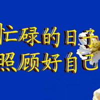 622ֵè˴ڿ324 ü3֧19.8