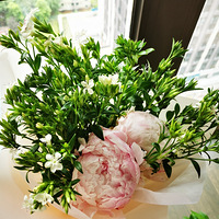 ��¼����������λ�ս