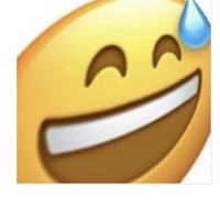 ���˵ı���˲�䣬���˷�����big idea��