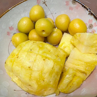 ̵㣺ԵڵĽƽ۵ˮ