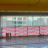 ��æ���¼������ˮ��������ô��ѽ����һ��װ�޸��㾭���