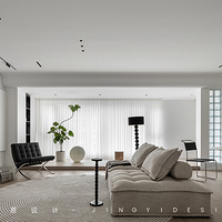 ���������Լ�������Ȧ��������ҵ��