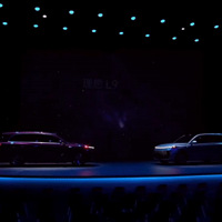 L9ʽУ⳵500SUV