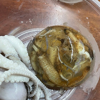 ���������񶳡����ó������Ĺ�����������;��ǲ��Ҷ�