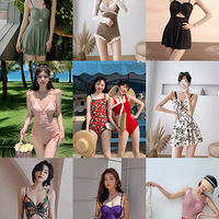 Ӿ£25ϾӾƼȫԱò