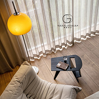 [��ƴ�]������Ʒ����58�ڣ���ۡ��ơ�����