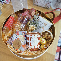 �������ռǣ�ϲ�ǿ�������۸�ʵ�ں����ã�