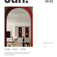 ��ӢŮ��װ��ͼ���������ų�������ң�