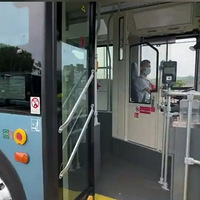 ��������ϲ��100���¿�綯��������