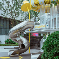 ڻĿڴС԰㻹֪ɣ0Ԫգ