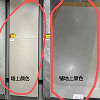 ǽ�ѽ����ң��ܿӣ����̼ң�