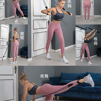 ���ж������ּ�ֵ���ߣ������ʹ��û����5�εġ����������ߣ�