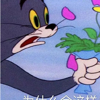 õȴ˧ֵʢǵഺһѸ