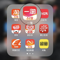 8ʡǮСɣְֽhym99%˶֪