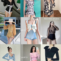 30Ӿ´ƼҪƯƯȥӾ