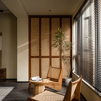 5��������Ʒ����61���£�����ɽ��150�O������Ȼ��