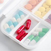 ҽҩ���̾�ͷ���������ҩ������������ƽֱ̨��������ҩ