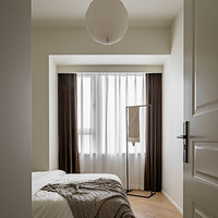 ��190��ƴ��������װ��Ҷ��ľ���ӣ� �ɹ��ĳɸ���ֵ��ͷ��