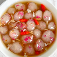 ʺںȵõࣣɿ