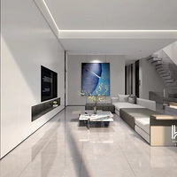 440ƽ�ķ�ϵװ�� ��ǰ2�궨�����ʦ