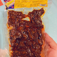 ڳԵˣѰ˺þõĵӰ