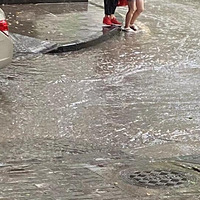 �����ٷ������ɫԤ����10ʱ��20ʱ�����ĳ������������б���