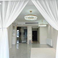 �һ���10WӲװ�ļҡ�װ��С�׿���������ϸ����